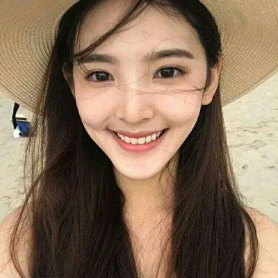 放置海岛哔哩哔哩版下载
